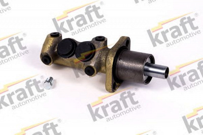 KRAFT AUTOMOTIVE 6035758 -  Главный тормозной цилиндр